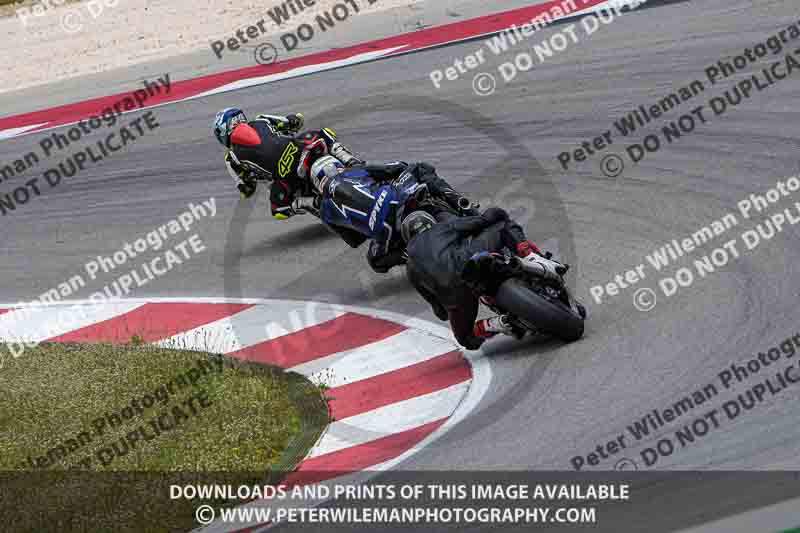 May 2024;motorbikes;no limits;peter wileman photography;portimao;portugal;trackday digital images